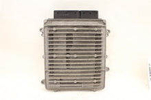 Load image into Gallery viewer, ECU ECM COMPUTER Mercedes C300 C350 SLK350 GLK350 2013 13 - 1392859
