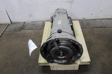 Load image into Gallery viewer, TRANSMISSION E250D E300 E350 E400 E550 E63 13 14 AWD - 1392860
