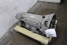 Load image into Gallery viewer, TRANSMISSION E250D E300 E350 E400 E550 E63 13 14 AWD - 1392860
