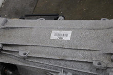 Load image into Gallery viewer, TRANSMISSION E250D E300 E350 E400 E550 E63 13 14 AWD - 1392860
