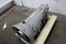 Load image into Gallery viewer, TRANSMISSION E250D E300 E350 E400 E550 E63 13 14 AWD - 1392860

