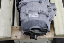 Load image into Gallery viewer, TRANSMISSION E250D E300 E350 E400 E550 E63 13 14 AWD - 1392860
