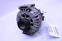 Load image into Gallery viewer, ALTERNATOR E250 Van C250 C300 C350 C63 E250D E300 E350 E400 E550 E63 12-16 - 1392868
