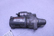 Load image into Gallery viewer, STARTER MOTOR C250 C300 C350 C63 E300 E350 E400 E550 E63 12-13 - 1392870
