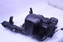 Load image into Gallery viewer, WINDSHIELD WASHER FLUID RESERVOIR BOTTLE E250 Van C230 C250 08-17 - 1392872
