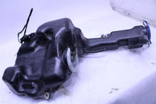 Load image into Gallery viewer, WINDSHIELD WASHER FLUID RESERVOIR BOTTLE E250 Van C230 C250 08-17 - 1392872

