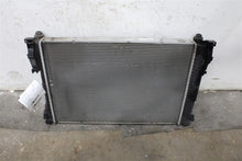 Load image into Gallery viewer, RADIATOR E250 Van C250 C300 C350 C63 CLS400 CLS550 CLS63 E250D 10-17 - 1392875
