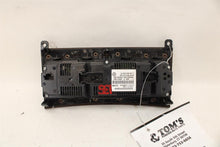 Load image into Gallery viewer, FRONT TEMPERATURE CONTROLS E300 E350 E400 E550 E63 2010-2013 - 1392921
