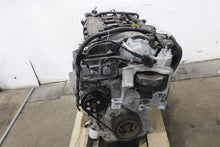 Load image into Gallery viewer, ENGINE MOTOR Mazda 3 6 CX-5 14 15 16 17 2.5L VIN 6/3/Y/5 - 1392926
