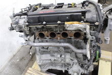 Load image into Gallery viewer, ENGINE MOTOR Mazda 3 6 CX-5 14 15 16 17 2.5L VIN 6/3/Y/5 - 1392926
