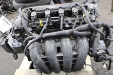 Load image into Gallery viewer, ENGINE MOTOR Mazda 3 6 CX-5 14 15 16 17 2.5L VIN 6/3/Y/5 - 1392926
