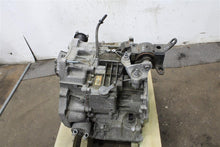 Load image into Gallery viewer, TRANSMISSION Mazda CX-5 2014 14 2015 15 2016 16 AWD - 1392928
