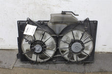 Load image into Gallery viewer, RADIATOR FAN ASSEMBLY CX-5 2013 13 2014 14 2015 15 2016 16 - 1392943
