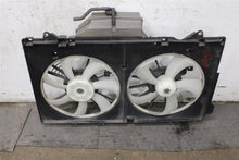 Load image into Gallery viewer, RADIATOR FAN ASSEMBLY CX-5 2013 13 2014 14 2015 15 2016 16 - 1392943
