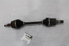 Load image into Gallery viewer, FRONT CV AXLE SHAFT Mazda CX-5 2014 14 2015 15 2016 16 Left - 1392951
