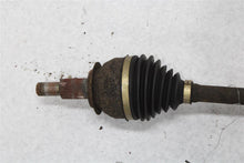 Load image into Gallery viewer, FRONT CV AXLE SHAFT Mazda CX-5 2014 14 2015 15 2016 16 Left - 1392951
