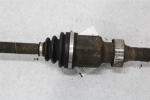 Load image into Gallery viewer, FRONT CV AXLE SHAFT Mazda CX-5 2014 14 2015 15 2016 16 Right - 1392952
