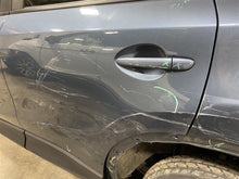 Load image into Gallery viewer, REAR DOOR WINDOW REGULATOR POWER Mazda CX-5 13 14 15 16 Left - 1392968
