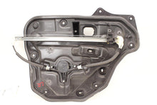 Load image into Gallery viewer, REAR DOOR WINDOW REGULATOR POWER Mazda CX-5 13 14 15 16 Left - 1392968
