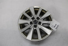 Load image into Gallery viewer, WHEEL RIM Mazda CX-5 13 14 15 16 17x7 ALUM 17x7, 5 lug, 114mm - 1392976
