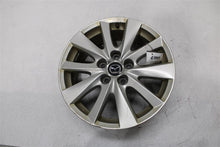Load image into Gallery viewer, WHEEL RIM Mazda CX-5 13 14 15 16 17x7 ALUM 17x7, 5 lug, 114mm - 1392977
