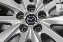 Load image into Gallery viewer, WHEEL RIM Mazda CX-5 13 14 15 16 17x7 ALUM 17x7, 5 lug, 114mm - 1392977
