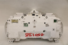Load image into Gallery viewer, SPEEDOMETER CLUSTER Mazda CX-5 2016 16 - 1393009

