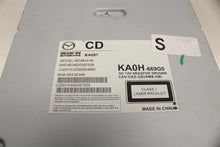 Load image into Gallery viewer, RADIO Mazda CX-5 2016 16 - 1393012

