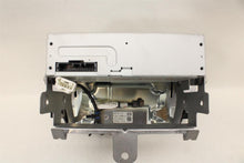 Load image into Gallery viewer, RADIO Mazda CX-5 2016 16 - 1393012
