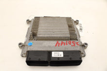 Load image into Gallery viewer, ECU ECM COMPUTER Hyundai Sonata 11 12 13 14 15 - 1393021
