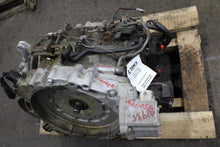 Load image into Gallery viewer, AUTOMATIC TRANSMISSION Sonata 2011 11 2012 12 2013 13 - 1393022
