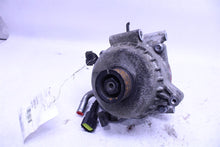 Load image into Gallery viewer, ALTERNATOR Hyundai Sonata 2012 12 - 1393029

