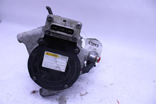 Load image into Gallery viewer, ALTERNATOR Hyundai Sonata 2012 12 - 1393029
