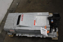 Load image into Gallery viewer, BATTERY Sonata Sonata Hybrid Optima 11 12 13 14 15 16 - 1393032
