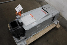 Load image into Gallery viewer, BATTERY Sonata Sonata Hybrid Optima 11 12 13 14 15 16 - 1393032
