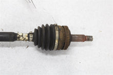 Load image into Gallery viewer, FRONT CV AXLE SHAFT Hyundai Sonata 11 12 13 14 AT Right - 1393045
