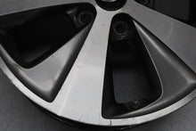 Load image into Gallery viewer, WHEEL RIM Hyundai Sonata 2011 11 2012 12 17x6-1/2 ALLOY - 1393073
