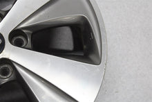 Load image into Gallery viewer, WHEEL RIM Hyundai Sonata 2011 11 2012 12 17x6-1/2 ALLOY - 1393073
