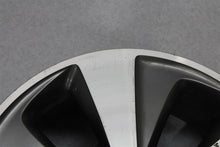 Load image into Gallery viewer, WHEEL RIM Hyundai Sonata 2011 11 2012 12 17x6-1/2 ALLOY - 1393073
