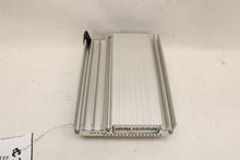 Load image into Gallery viewer, AMPLIFIER Hyundai Sonata Sonata Hybrid 11 12 13 14 15 - 1393107
