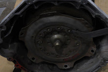 Load image into Gallery viewer, TRANSMISSION 550i 550i Gt 650i 750i 750il 13 14 15 16 17 AWD - 1393119
