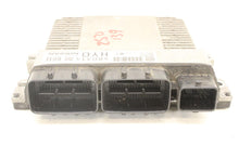 Load image into Gallery viewer, ECU ECM COMPUTER Infiniti Q50 Q60 2018 18 2019 19 - 1393203
