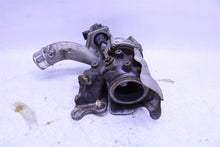 Load image into Gallery viewer, TURBO Infiniti Q50 Q60 2016 16 2017 17 2018 18 2019 19 Right - 1393207
