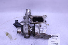 Load image into Gallery viewer, TURBO Infiniti Q50 Q60 2016 16 2017 17 2018 18 2019 19 Right - 1393207
