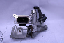 Load image into Gallery viewer, TURBO Infiniti Q50 Q60 2016 16 2017 17 2018 18 2019 19 Left - 1393208
