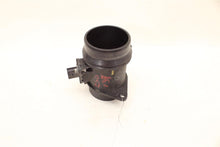 Load image into Gallery viewer, Mass Air Flow Sensor Meter MAF Infiniti Q50 16 17 18 - 1393212
