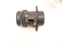 Load image into Gallery viewer, Mass Air Flow Sensor Meter MAF Infiniti Q50 16 17 18 - 1393212
