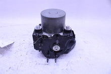Load image into Gallery viewer, ABS ANTI-LOCK BRAKE PUMP Infiniti Q50 2018 18 - 1393215
