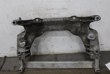 Load image into Gallery viewer, CROSSMEMBER / K-FRAME Infiniti Q50 Q60 14 15 16 17 18 - 1393225
