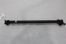 Load image into Gallery viewer, FRONT DRIVE SHAFT Q50 Q60 2016 16 2017 17 2018 18 2019 19 - 1393228
